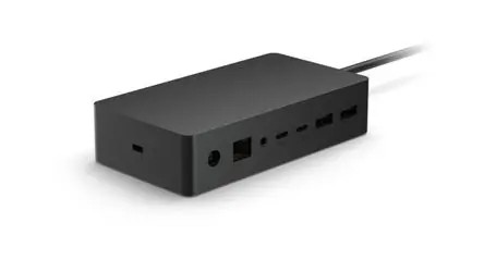 Microsoft Surface Dock 2 (1GK-00002)