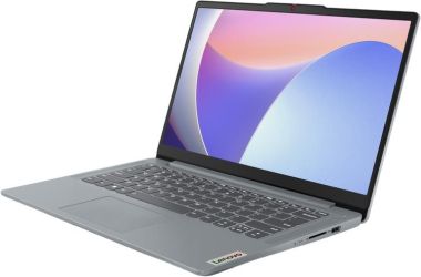 Lenovo IdeaPad Slim 3 14IAN8 (82XA002YGE)
