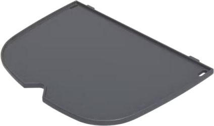 Weber Grill Plancha (3400864) Weber Grill Plancha (3400864)
