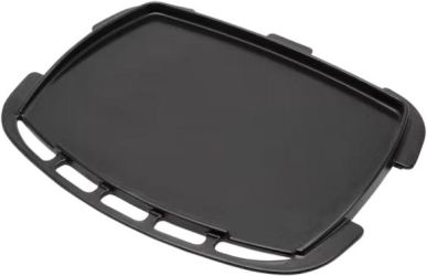 Weber Grill Plancha (3400866) Weber Grill Plancha (3400866)