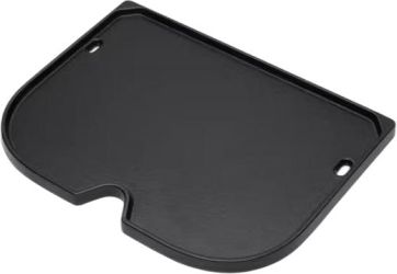 Weber Grill Plancha (6611) Weber Grill Plancha (6611)