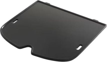 Weber Grill Plancha (7034) Weber Grill Plancha (7034)