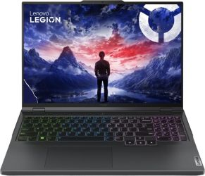 Lenovo Legion 5 16IRX9 (83DG00LYGE)