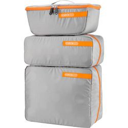 Ortlieb Packing Cube Bundle (F3910) Ortlieb Packing Cube Bundle (F3910)