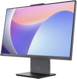 Lenovo ThinkCentre Neo 50a 27 G5 AiO (12SA000MGE)