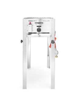 Hendi Grill-Master Mini (154700) Hendi Grill-Master Mini (154700)