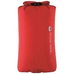 Robens pumpja maiss 25L (690303) Robens pumpja maiss 25L (690303)