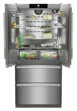 Liebherr CBNste 8872-20 Liebherr CBNste 8872-20