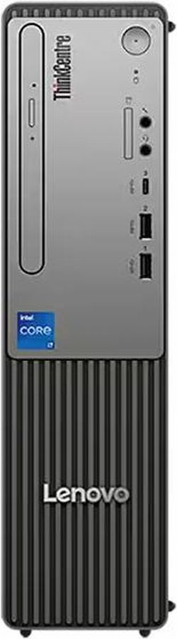 Lenovo ThinkCentre Neo 50s Gen 5 SFF (12XD003WGE)