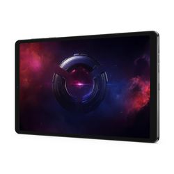 Lenovo Legion Tab WiFi 256GB (ZAEF0024GR) Lenovo Legion Tab WiFi 256GB (ZAEF0024GR)