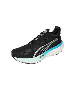 Puma ForeverRun Nitro 2 vīriešiem Puma ForeverRun Nitro 2 vīriešiem