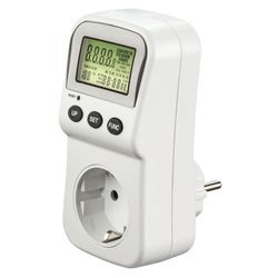 Hama 00223561 Hama 00223561