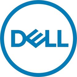 Dell HDD 4TB (6KR2M) Dell HDD 4TB (6KR2M)