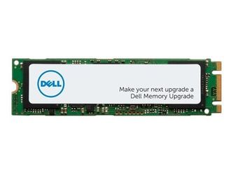 Dell SSD 256GB (AA615517) Dell SSD 256GB (AA615517)