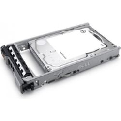 Dell HDD 600GB (4JPG7) Dell HDD 600GB (4JPG7)