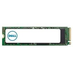 Dell SSD 512GB (68V6F) Dell SSD 512GB (68V6F)
