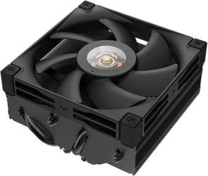 Deepcool AN400