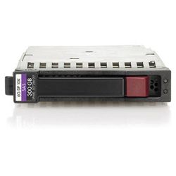 HP HDD 300GB (627195-001) HP HDD 300GB (627195-001)