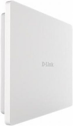 D-Link DAP-X3060OU