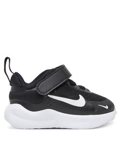 NIKE Revolution 7 zīdaiņi un mazi bērni NIKE Revolution 7 zīdaiņi un mazi bērni