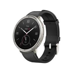 Amazfit Active 2 Premium Amazfit Active 2 Premium