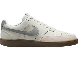 NIKE Court Vision Low vīriešiem (HV2530)