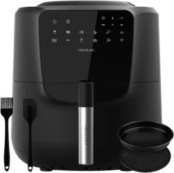 Cecotec Cecofry Rain Pack Cecotec Cecofry Rain Pack
