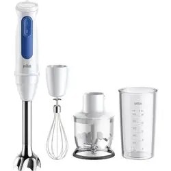 Braun MultiQuick 3 MQ30202M