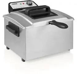 Princess 184090 Princess 184090