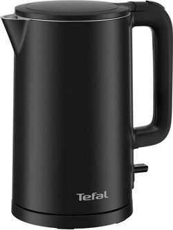 Tefal Thermo Protect KO1408E0 Tefal Thermo Protect KO1408E0