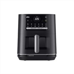 Braun MultiFry 5 HF 5073I BK Braun MultiFry 5 HF 5073I BK