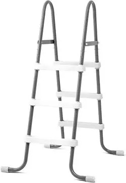 Intex Poolleiter 91 cm (28064) Intex Poolleiter 91 cm (28064)