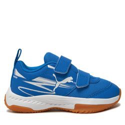 Puma Varion II V Jr