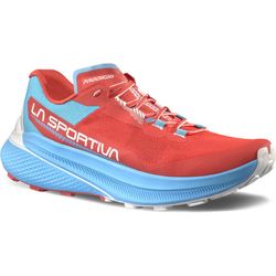 La Sportiva Prodigio Sieviete La Sportiva Prodigio Sieviete