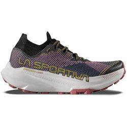 La Sportiva Prodigio Pro Sieviete La Sportiva Prodigio Pro Sieviete