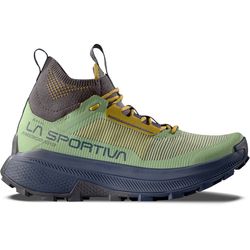 La Sportiva Prodigio Hike Woman GTX La Sportiva Prodigio Hike Woman GTX