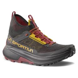 La Sportiva Prodigio Hike GTX La Sportiva Prodigio Hike GTX