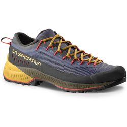 La Sportiva TX4 Evo ST La Sportiva TX4 Evo ST