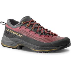 La Sportiva TX4 Evo ST Woman La Sportiva TX4 Evo ST Woman