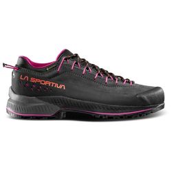 La Sportiva TX4 Evo GTX La Sportiva TX4 Evo GTX