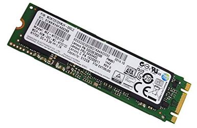 Lenovo SSD 1TB (02HM084) Lenovo SSD 1TB (02HM084)