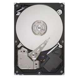 Lenovo ThinkSystem HDD 1TB (7XB7A00055) Lenovo ThinkSystem HDD 1TB (7XB7A00055)