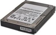 Lenovo HDD 500GB (90Y8974) Lenovo HDD 500GB (90Y8974)
