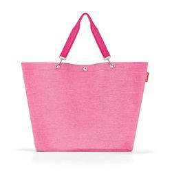 Reisenthel Shopper XL Twist Pink (ZU3094)