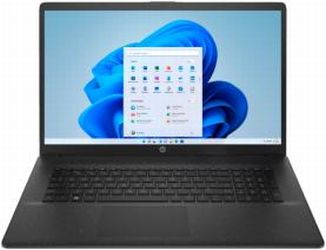 HP 17-cn3132ng (B59YWEA)