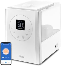 Levoit LV600S Levoit LV600S