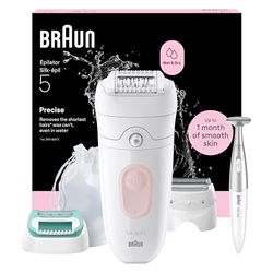 Braun Silk-épil 5-251 Braun Silk-épil 5-251