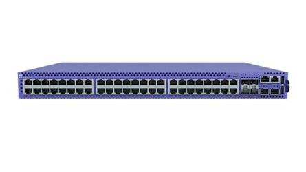 Extreme Networks 5420F-48T-4XE Extreme Networks 5420F-48T-4XE