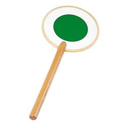 Goki