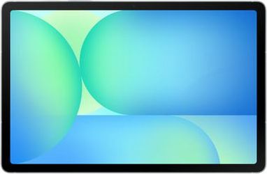 Samsung Galaxy Tab S10 FE X526 5G 256GB (SM-X526BZSPEUE)